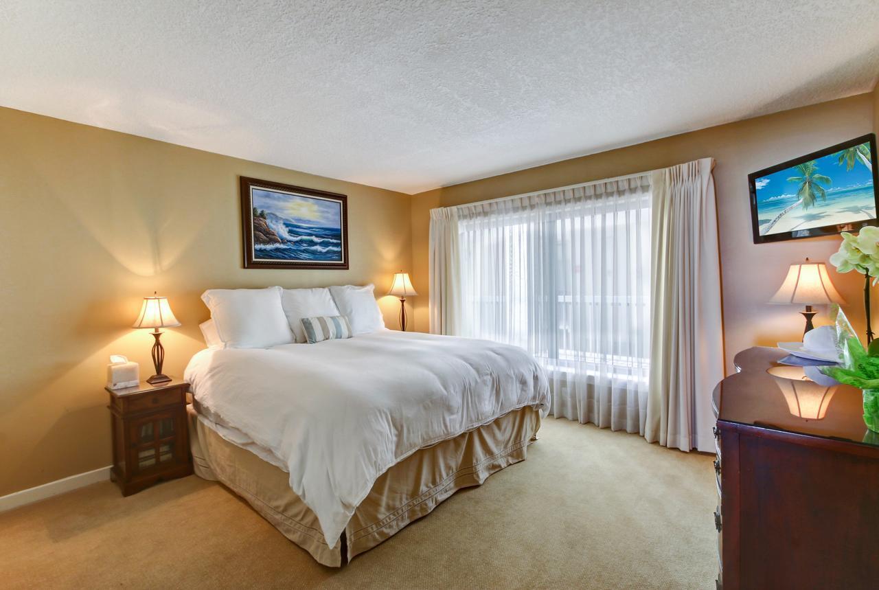 Amelia Island Oceanfront 2 Master Suites American Beach Экстерьер фото