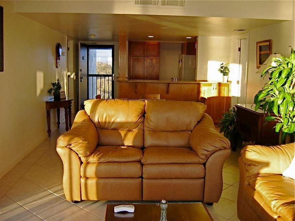 Amelia Island Oceanfront 2 Master Suites American Beach Экстерьер фото